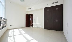 2 Bedrooms Apartment for sale in City Of Lights, Abu Dhabi Hydra Avenue Towers