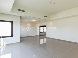 3 Bedroom House for sale at Bloom Gardens, Bloom Gardens, Al Salam Street, Abu Dhabi