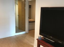 2 Schlafzimmer Appartement zu verkaufen im Thonglor Tower, Khlong Tan Nuea