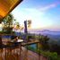 2 Bedroom Villa for sale at Sky Villas by Adventure Mountain Club, Lo Yung, Takua Thung, Phangnga