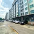 1 Bedroom Condo for sale at The Kith Lumlukka Klong 2, Khu Khot, Lam Luk Ka