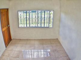 5 Bedroom House for sale in Chiriqui, Bajo Boquete, Boquete, Chiriqui