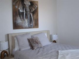 3 Bedroom Apartment for sale at Appartement 77 m², Résidence Ennassr, Agadir, Na Agadir, Agadir Ida Ou Tanane, Souss Massa Draa