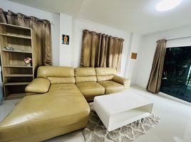 3 Schlafzimmer Haus zu verkaufen im Supalai Bella Suratthani , Bang Bai Mai
