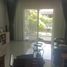 3 Bedroom House for rent at Petchlada 3, Huai Yai