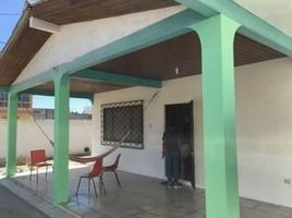 3 Bedroom House for sale in Santa Elena, Salinas, Salinas, Santa Elena