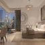 3 Bedroom Apartment for sale at Act Two, Opera District