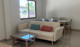 3 chambres Villa a vendre à Ban Waen, Chiang Mai Baan Klaorasa
