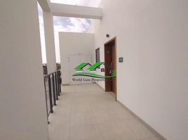 2 Bedroom Townhouse for sale at Al Ghadeer 2, Al Ghadeer, Abu Dhabi