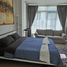 2 Schlafzimmer Villa zu verkaufen im Saiyuan Med Village, Rawai