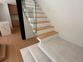 3 Bedroom Villa for sale at Aileen Villas, Sakhu