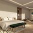 2 Bedroom Apartment for sale at Six Senses Residences, The Crescent