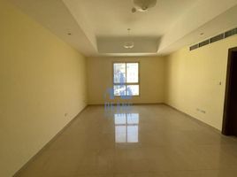 Studio Appartement zu verkaufen im Bawabat Al Sharq, Baniyas East