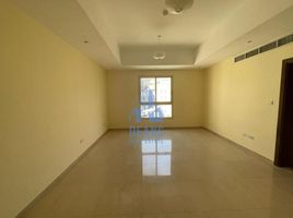 Studio Apartment for sale at Bawabat Al Sharq, Baniyas East