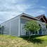 บ้านเดี่ยว 4 ห้องนอน ให้เช่า ในโครงการ อีสเทิร์น สตาร์ คันทรี่ คลับ, พลา, บ้านฉาง, ระยอง