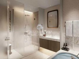 1 Schlafzimmer Appartement zu verkaufen im St Regis The Residences, 