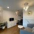 1 Schlafzimmer Wohnung zu vermieten im Regent Home 22 Sukhumvit 85, Bang Chak, Phra Khanong, Bangkok