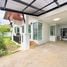 3 Bedroom Villa for sale at Prime Place Phuket-Victory Monument, Si Sunthon