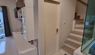 3 Bedrooms House for sale in Khae Rai, Samut Sakhon Pruklada Pretkasem-Sai 4