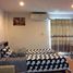 1 Schlafzimmer Appartement zu verkaufen im Regent Home 14 Sukhumvit 93, Bang Chak