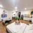 Studio Condo for rent at Paterson Suites, Paterson, River valley, Central Region, Singapore