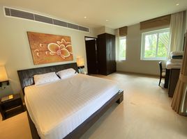 1 Bedroom Apartment for rent at Selina Serenity Resort & Residences, Rawai, Phuket Town