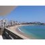 3 Bedroom Condo for sale at DuQuesa del Mar Condo, Salinas, Guaranda, Bolivar