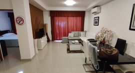 Доступные квартиры в Patong Loft