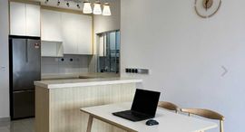 Available Units at SKH Wadeema Building