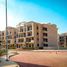 3 Bedroom Apartment for sale at Fifth Square, North Investors Area, New Cairo City