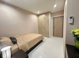 2 Schlafzimmer Wohnung zu vermieten im 103 Central Condominium, Chai Sathan, Saraphi