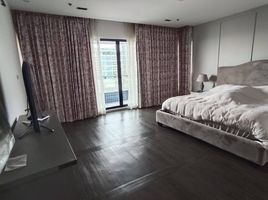 3 Schlafzimmer Appartement zu verkaufen im Baan Haad Uthong Condominium, Nong Prue