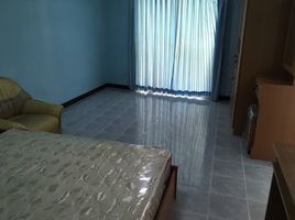 1 Bedroom Apartment for sale at Baan Pueng Luang, Chorakhe Bua