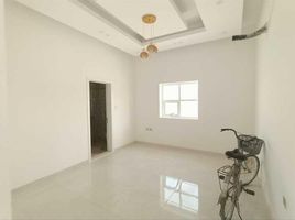 5 Bedroom House for sale at Al Yasmeen 1, Al Yasmeen, Ajman