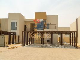 2 Bedroom Townhouse for sale at Urbana, EMAAR South, Dubai South (Dubai World Central)