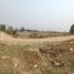  Land for sale in Huai Sak, Mueang Chiang Rai, Huai Sak