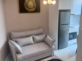 1 Bedroom Condo for sale at Copacabana Beach Jomtien, Nong Prue