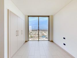 2 Bedroom Apartment for sale at Creek Vistas Reserve, Azizi Riviera, Meydan