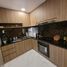 3 Schlafzimmer Appartement zu vermieten im President Park Sukhumvit 24, Khlong Tan