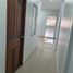 4 Bedroom Townhouse for sale at Srithepthai Park Ville, Bang Samak, Bang Pakong, Chachoengsao