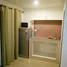 Studio Condo for sale at Regent Home 4, Bang Chak, Phra Khanong