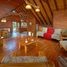 30 Bedroom Hotel for sale in Los Lagos Neuquen, Los Lagos, Neuquen, Argentina