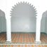 3 Bedroom Villa for sale in Chefchaouen, Tanger Tetouan, Chefchaouen