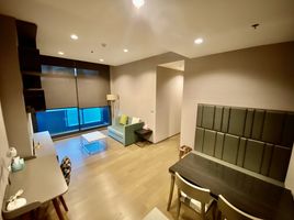 2 Schlafzimmer Wohnung zu vermieten im The Diplomat Sathorn, Si Lom, Bang Rak, Bangkok