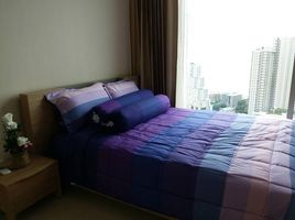 2 Schlafzimmer Wohnung zu vermieten im The Riviera Wongamat, Na Kluea, Pattaya