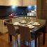 1 Bedroom Condo for rent at Quattro By Sansiri, Khlong Tan Nuea, Watthana