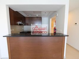 1 Schlafzimmer Appartement zu verkaufen im The Gate Tower 2, Shams Abu Dhabi, Al Reem Island