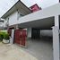 5 Bedroom House for rent at Chokchai Village 9, Nong Prue, Pattaya, Chon Buri