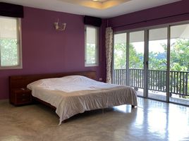 3 Schlafzimmer Villa zu vermieten im Palm Hills Golf Club and Residence, Cha-Am