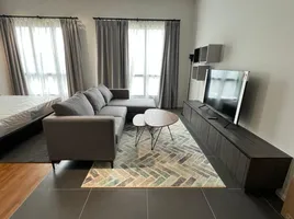 Studio Penthouse for rent at H2O Residences, Jalan kayu east, Sengkang, North-East Region, Singapore